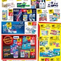 Antevisão Folheto Promoçãozão de 19 a 25  junho p19.jpg